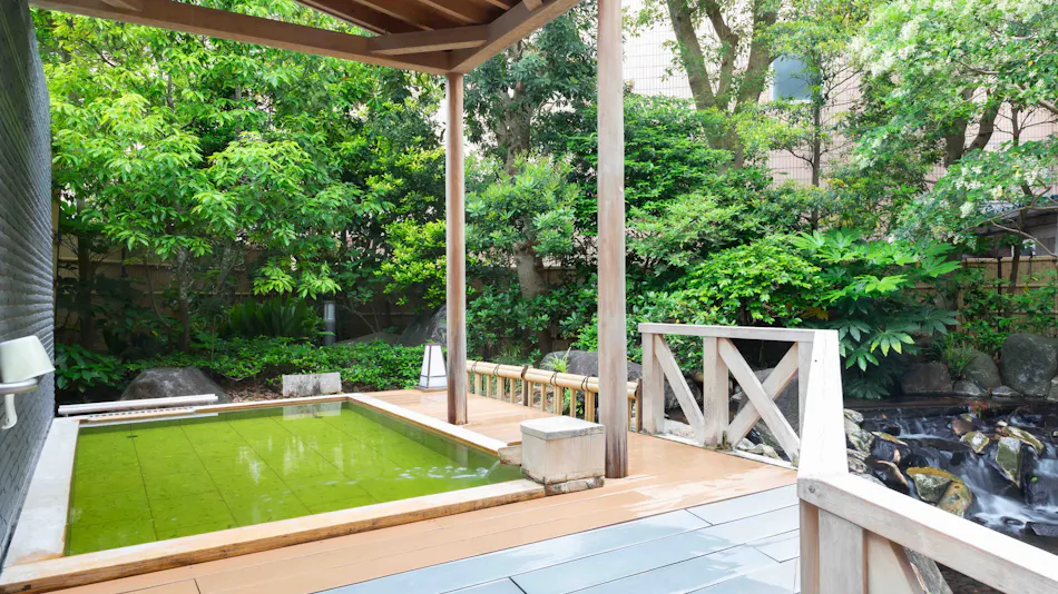 Kujukuri Beach Ichinomiya Onsen Hotel Ichinomiya Seaside Otsuka