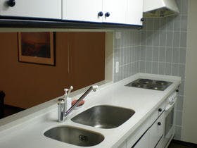 ウェルネスの森 伊東