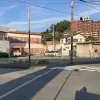 Panduan Tempat Parkir Sementara