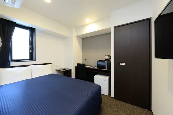 ห้องเดี่ยว