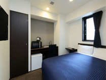 Hotel Livemax Meieki