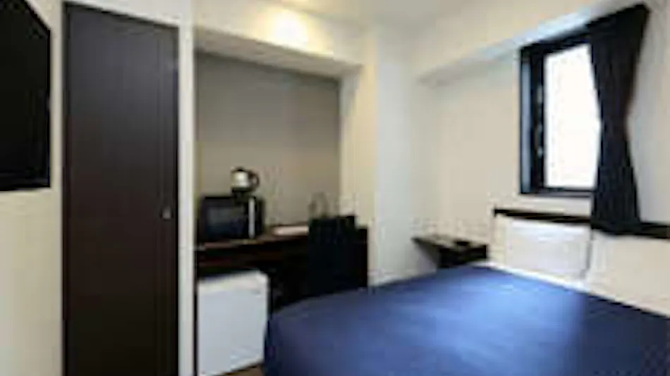 Hotel Livemax Meieki