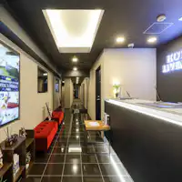 ล็อบบี้