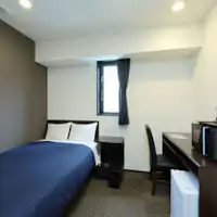 ห้องเดี่ยว