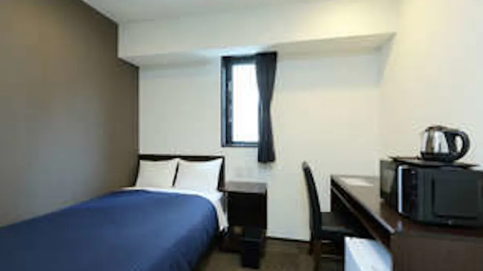 Hotel Livemax Meieki