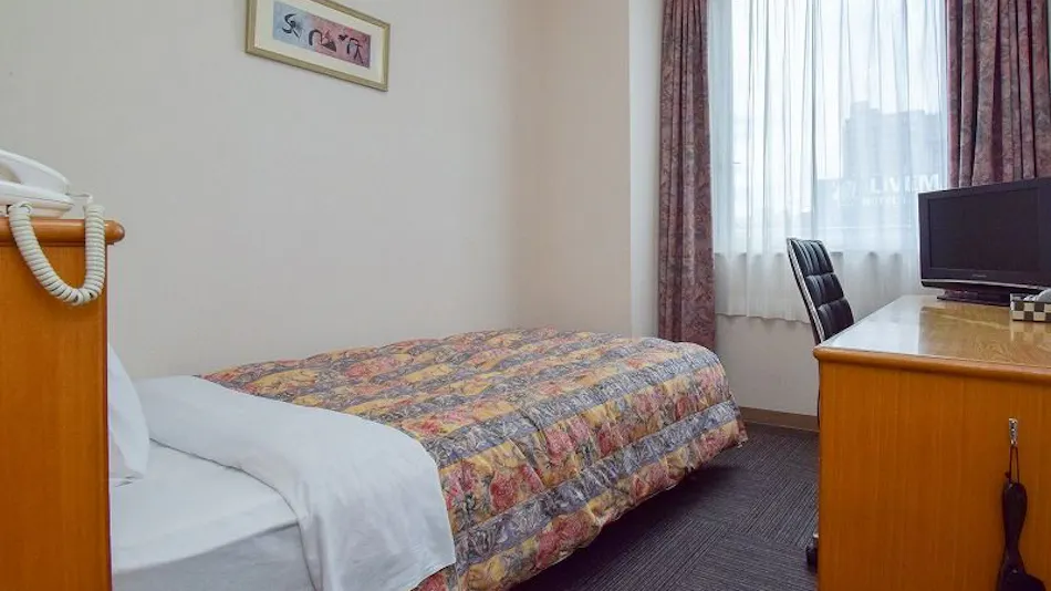 Hotel Myra