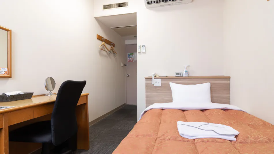 Hotel Myra