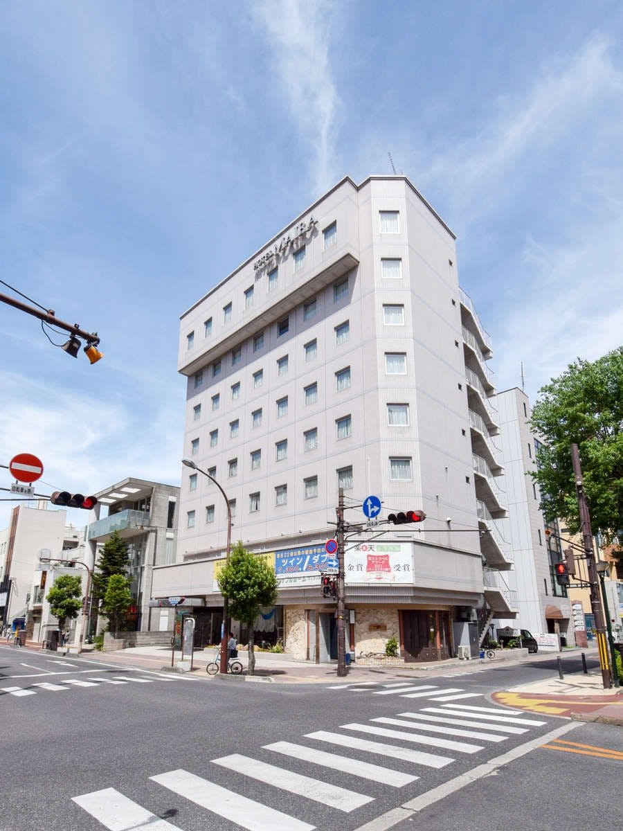 施設画像
