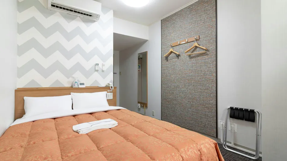 Hotel Myra