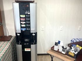 ビジネスイン千日前ホテル