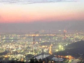 倉敷シーサイドホテル