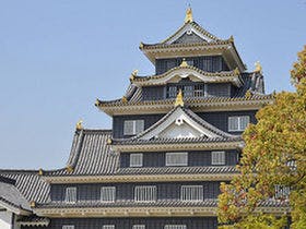 倉敷シーサイドホテル