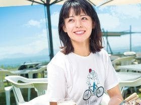 倉敷シーサイドホテル