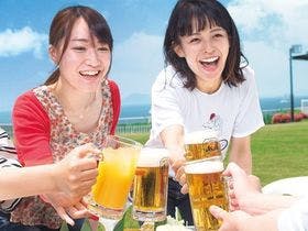 倉敷シーサイドホテル