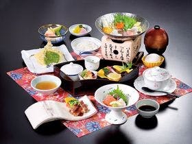 倉敷シーサイドホテル