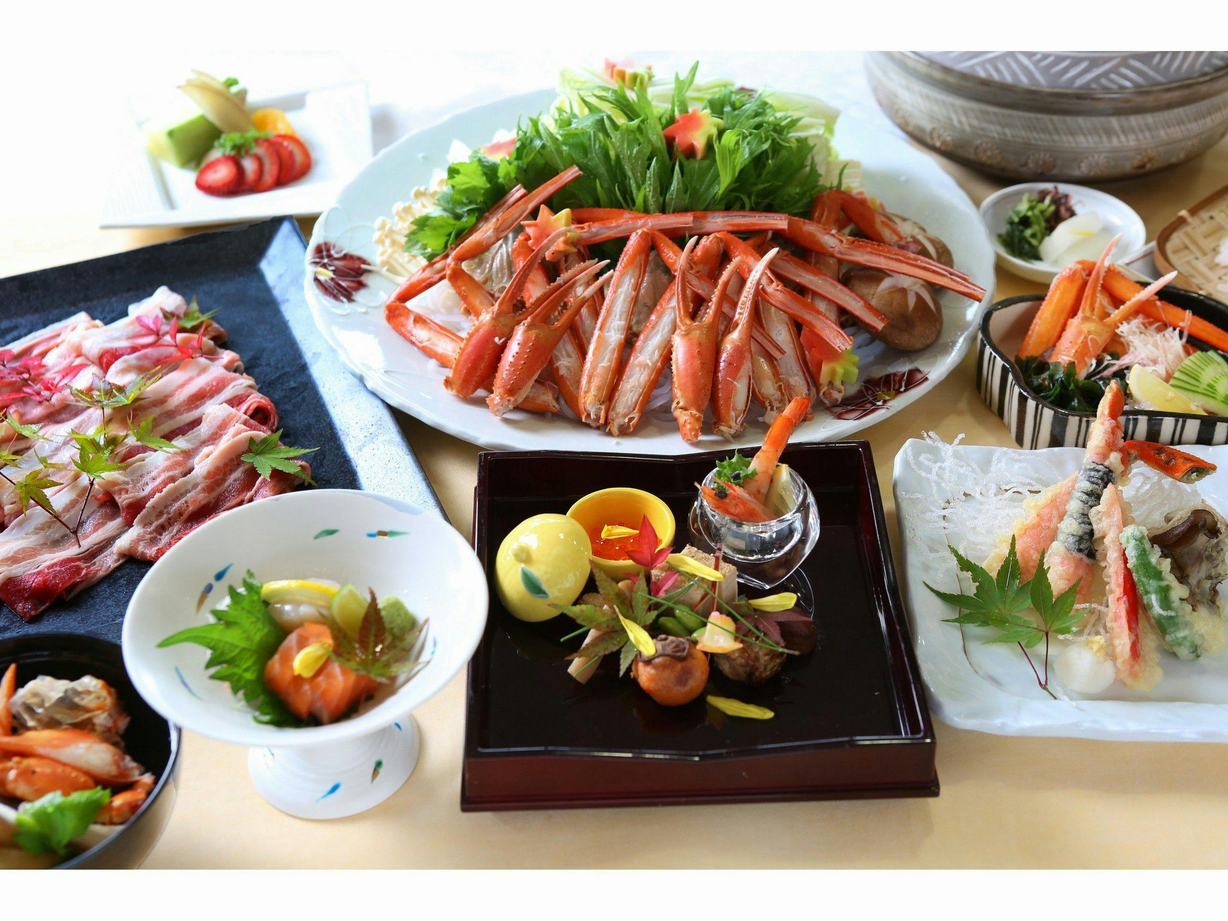 Kurashiki Seaside Hotel
