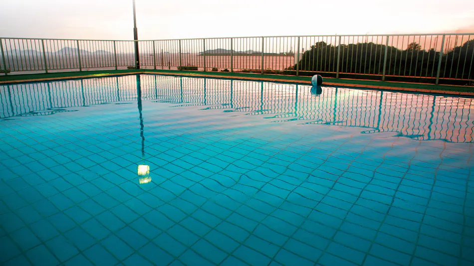 Kurashiki Seaside Hotel