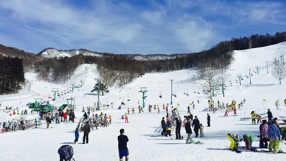 Okutone Onsen Hotel Sunbird