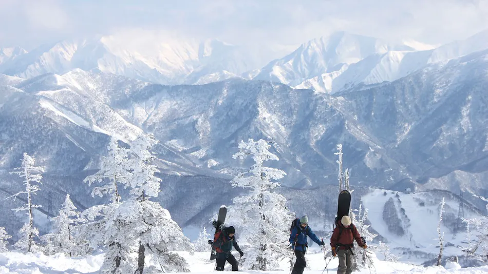 Okutone Onsen Hotel Sunbird