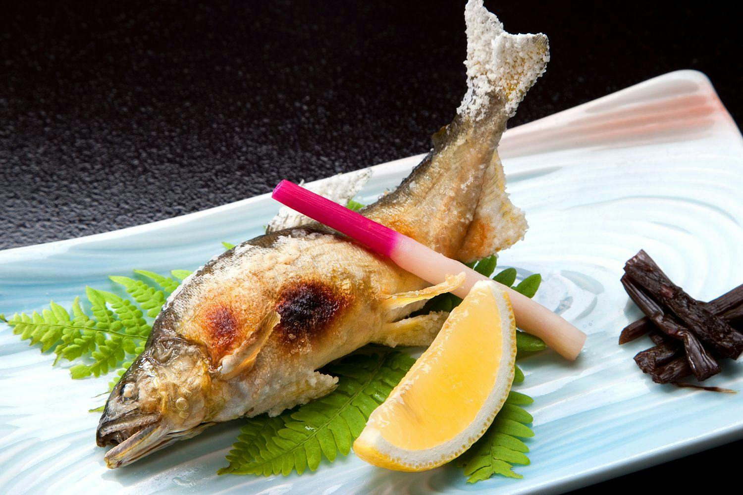 Okutone Onsen Hotel Sunbird