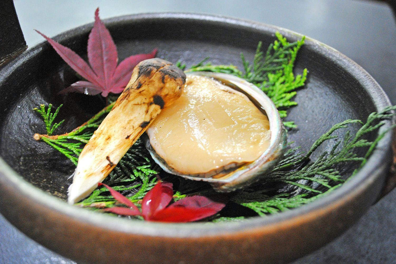 Okutone Onsen Hotel Sunbird