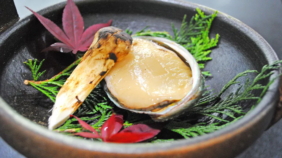 Okutone Onsen Hotel Sunbird