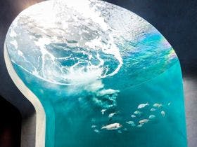 善通寺グランドホテル