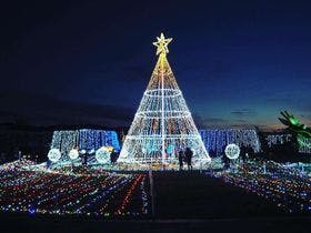 善通寺グランドホテル