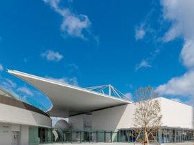 善通寺グランドホテル