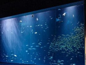 善通寺グランドホテル