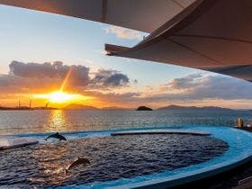 善通寺グランドホテル