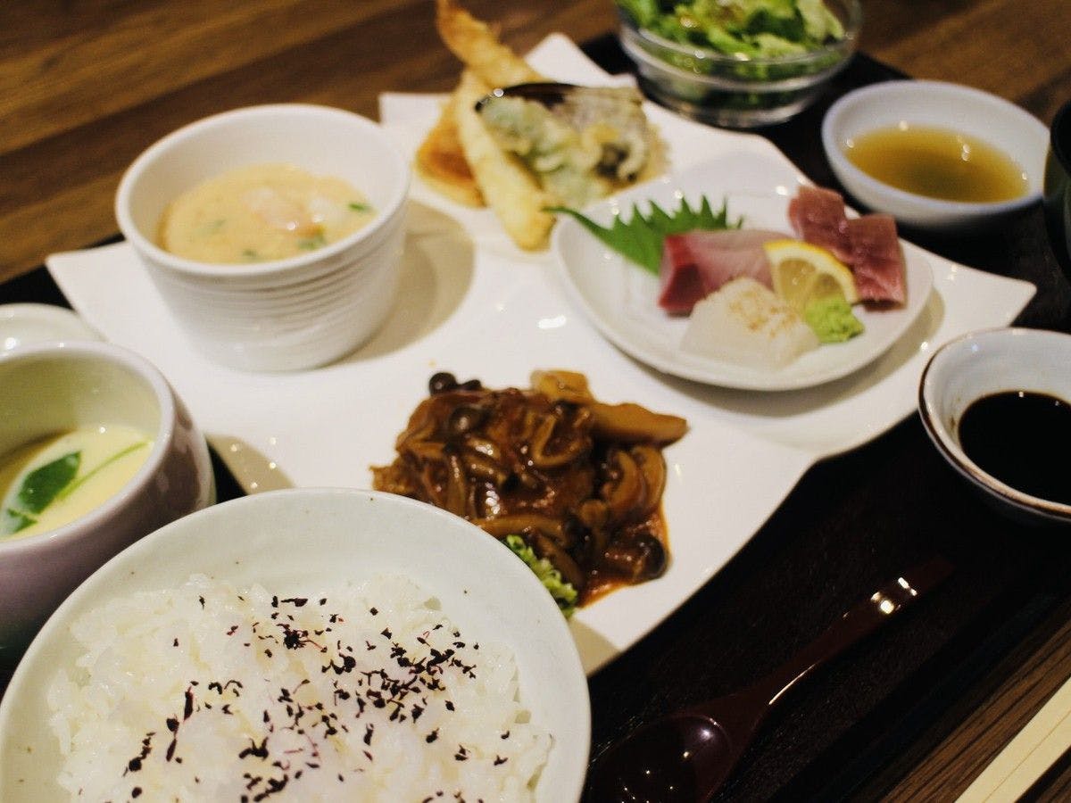 Zentsuji Grand Hotel