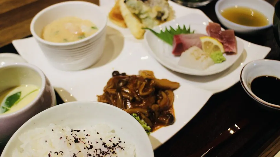 Zentsuji Grand Hotel