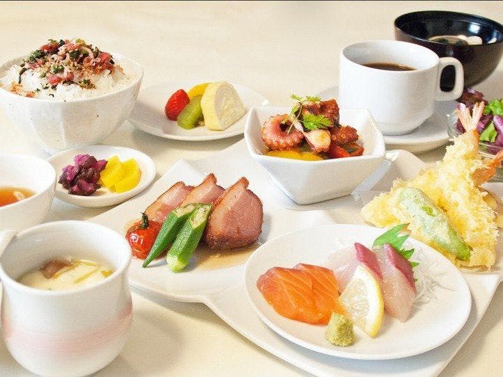 Zentsuji Grand Hotel