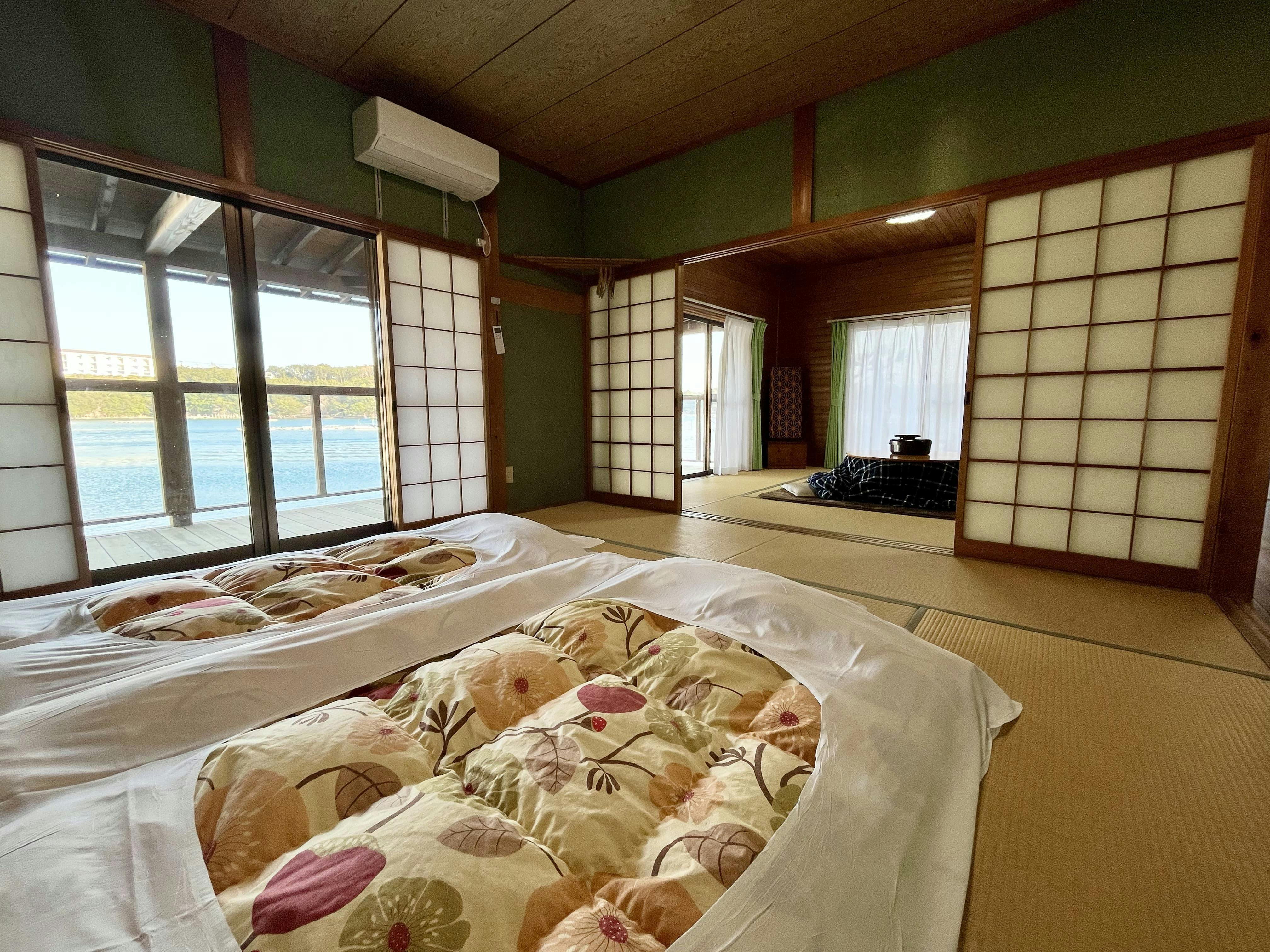 Hiogiso