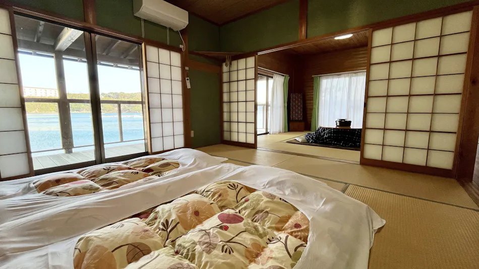 Hiogiso