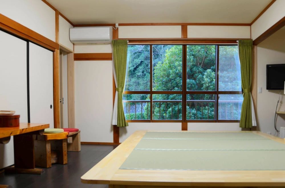 Hiogiso