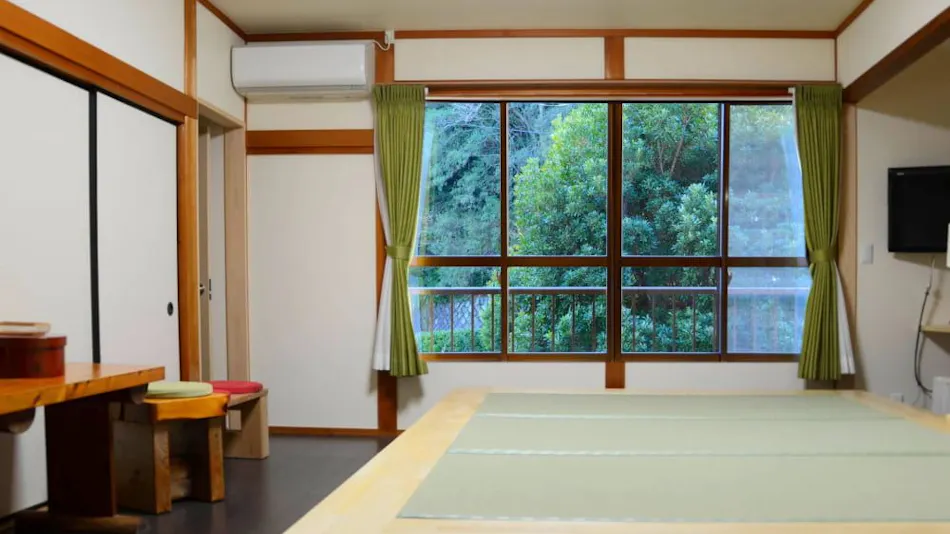 Hiogiso