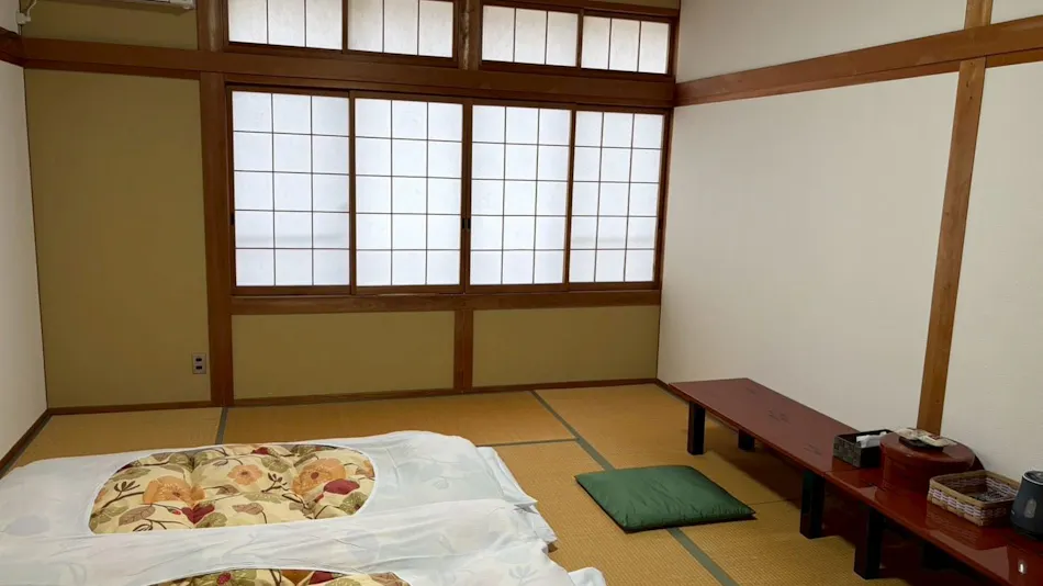 Hiogiso