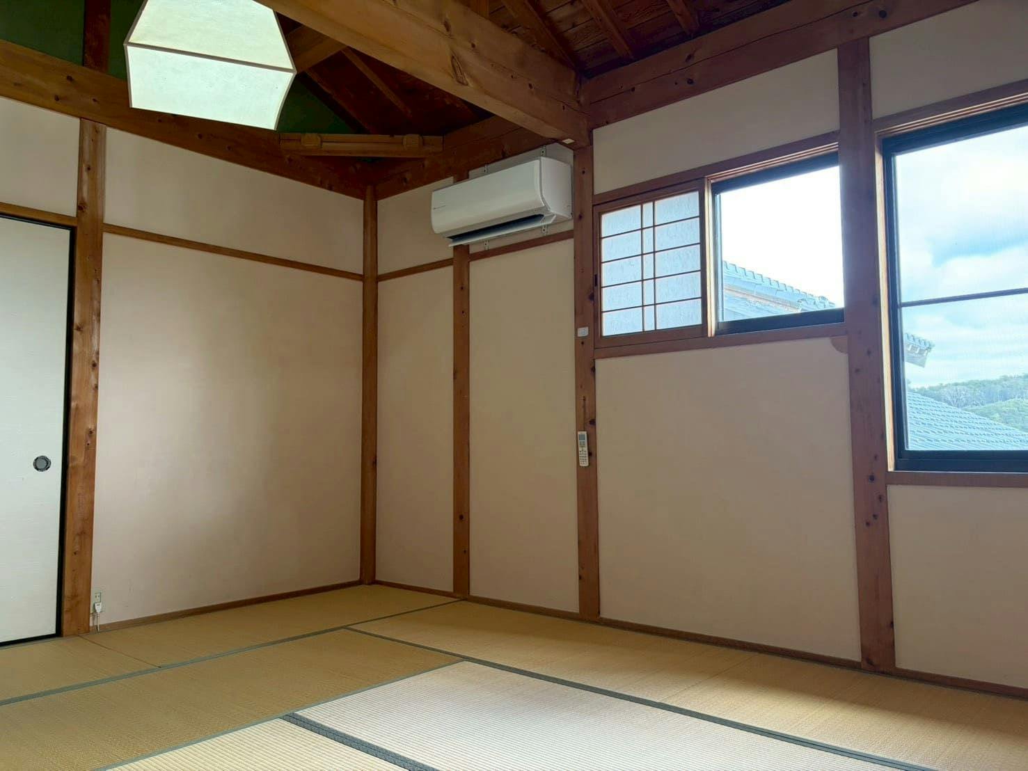 Hiogiso
