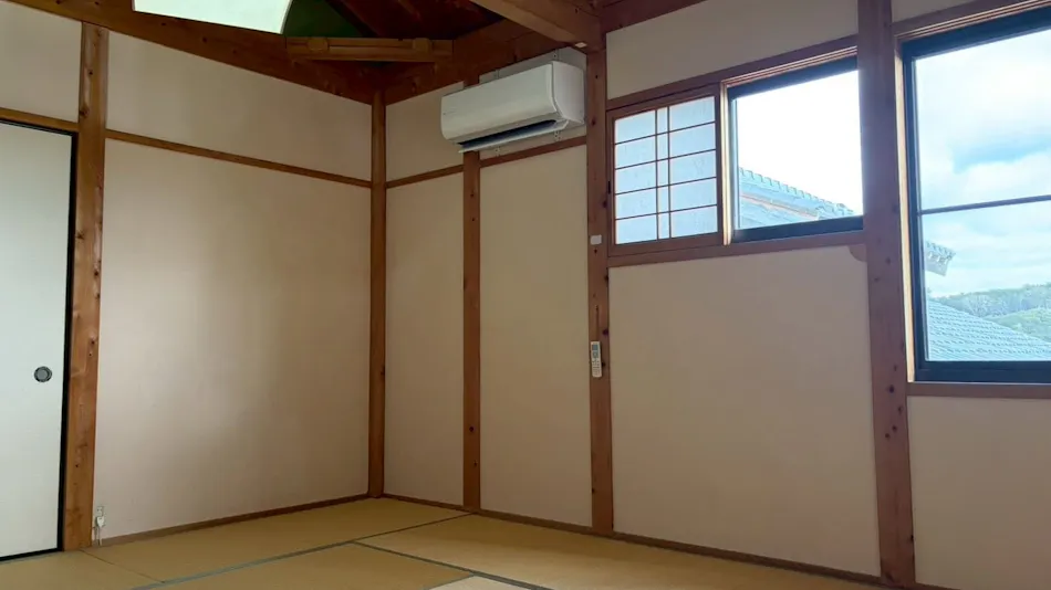Hiogiso