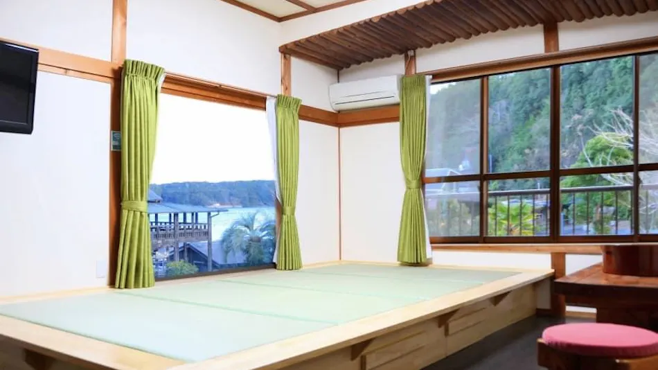 Hiogiso