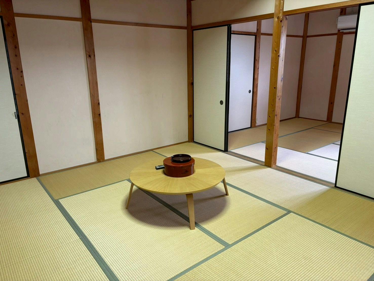 Hiogiso