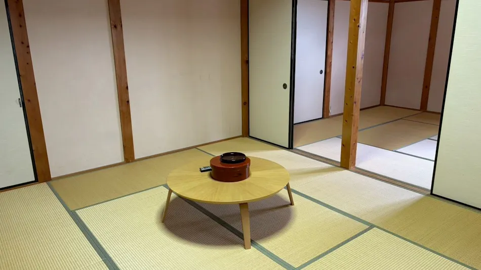 Hiogiso