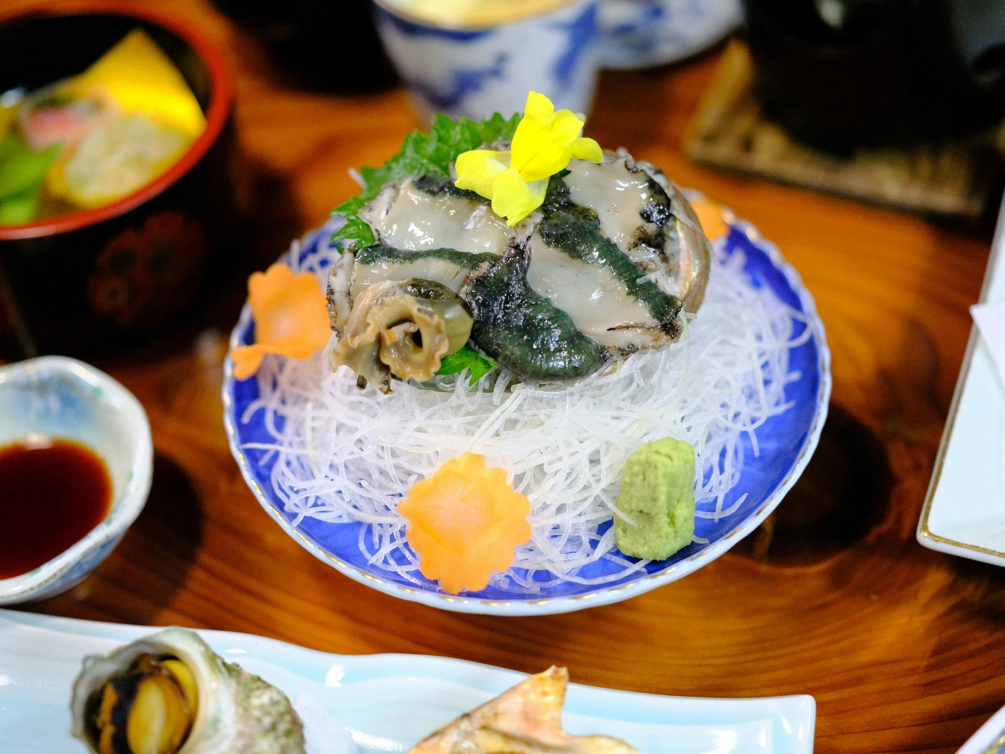 Hiogiso