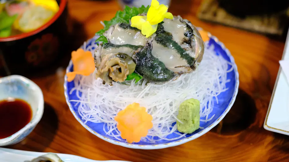 Hiogiso