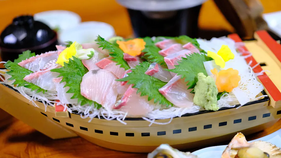 Hiogiso