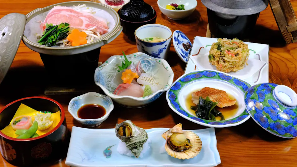 Hiogiso