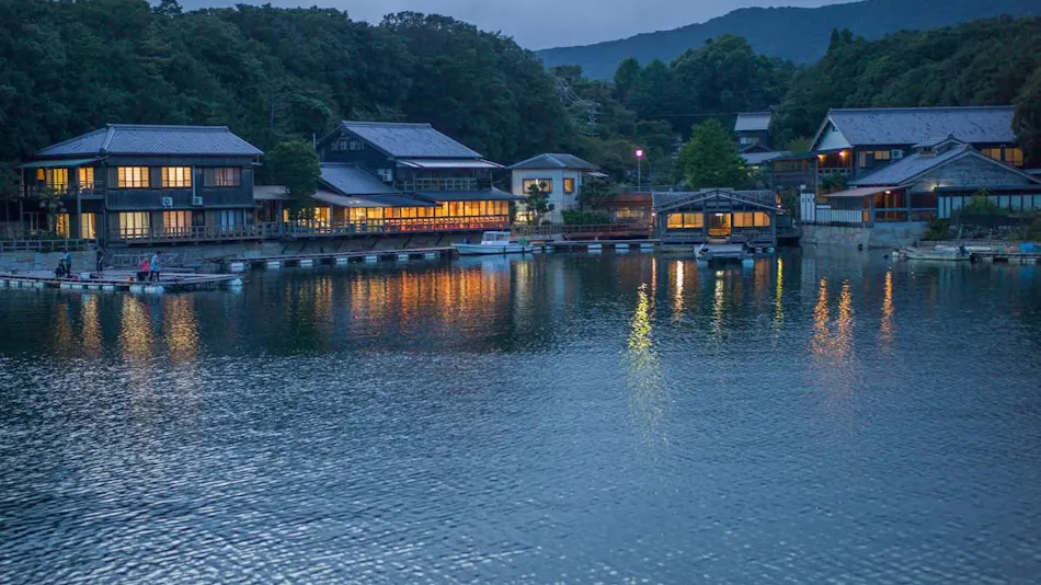 Hiogiso