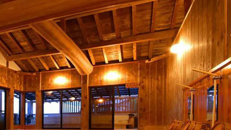 Hiogiso